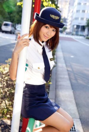 和搜子同居的日子日本电影