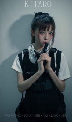 体院大佬调教篮球体育生