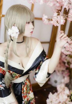 边缘战士