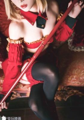 梦想成为魔法少女全集