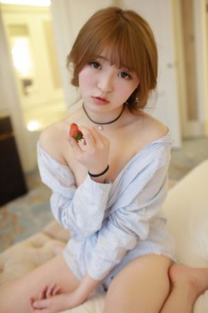 肮脏的交易120分无删