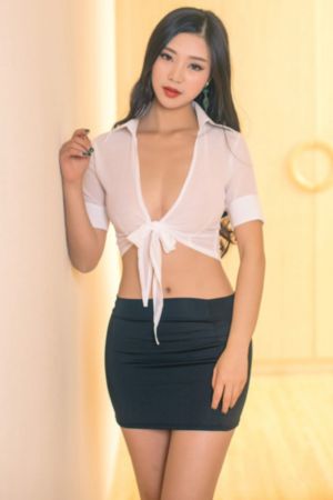 八戒视频在线