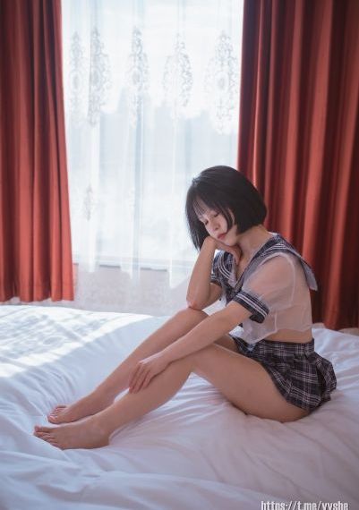 两个儿媳妇