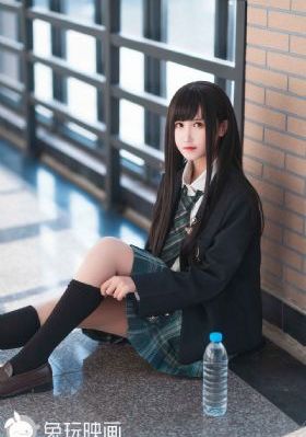 诛神殿短剧免费观看全集