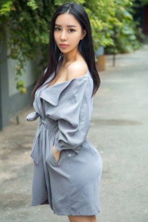 久久神马