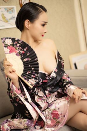 星星的故乡电视剧全集免费观看