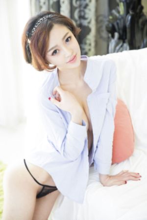 欧美高清视频