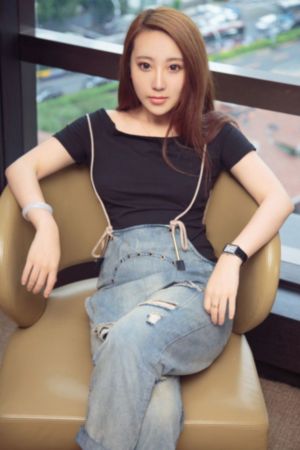 龙一你要怎样电视剧免费观看
