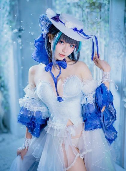 少女免费观看完整电视剧