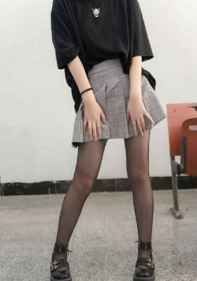 原罪免费