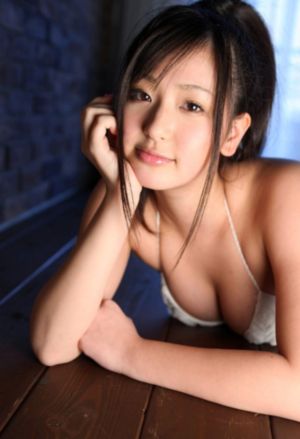 民初奇人传