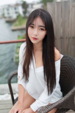 午夜剧场在线观看