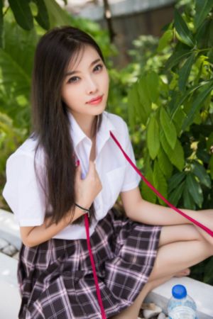 老师脱给我揉口述