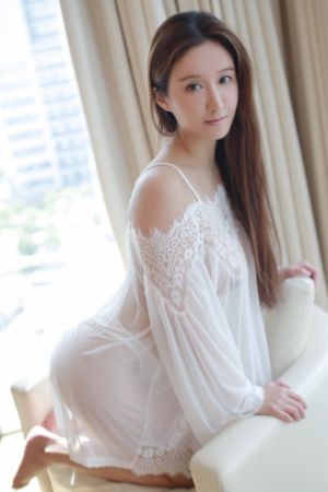 就算是爸爸也想动脑六分钟
