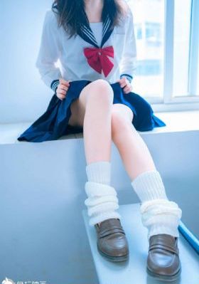 花少6