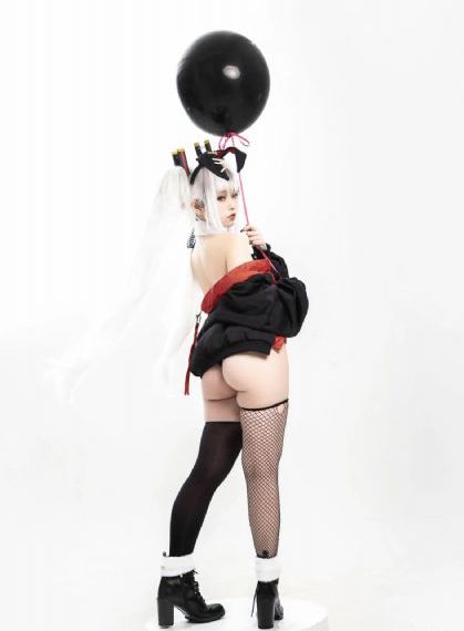 眼泪女王在线观看