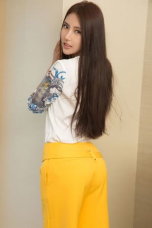 少女动漫高清在线观看