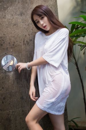 1—40集免费观看在线