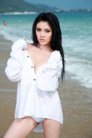 东西向洞2