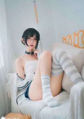 港剧网最新的电视剧