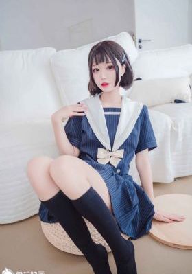 疯狂爱情