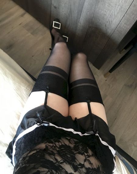 群星闪耀时免费播放
