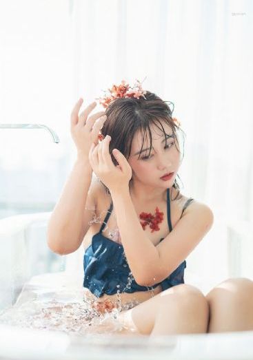 做爰欲海潮