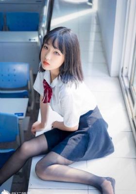 91在线视频播放
