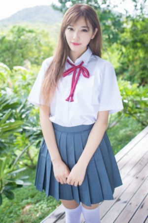 十七岁日本免费的粤语