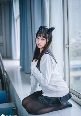 合伙人电视剧免费观看全集