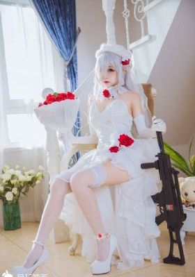 甄嬛传电视剧