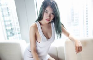 听不见的距离