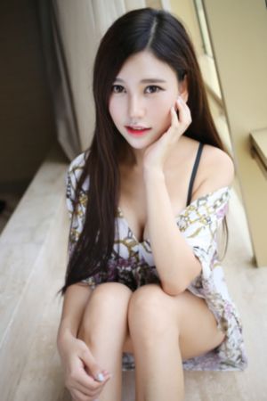 妈妈的4朋友