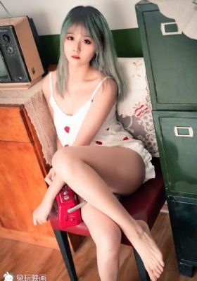 为了皇帝韩剧