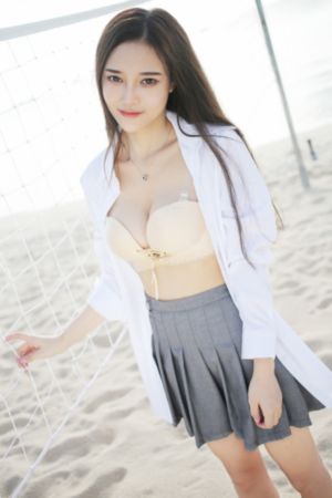 丈夫不在的午后美好时光
