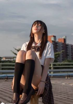 天使之刃