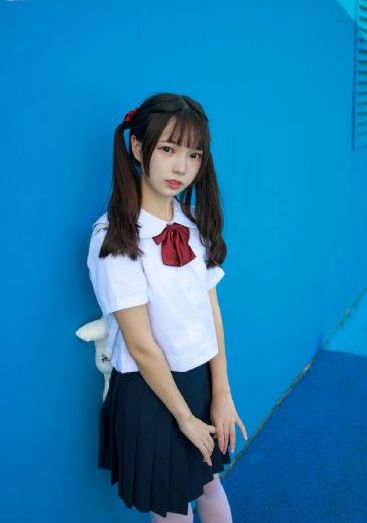 日本熟妇丰满大白屁毛片