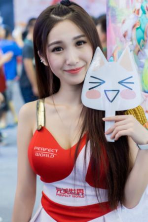 善良的嫂