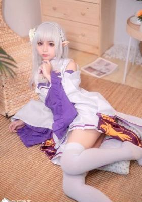 名侦探柯南:万圣节的新娘 电影