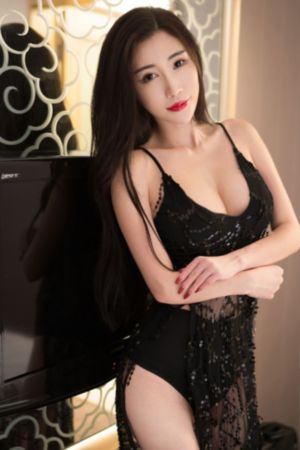 反骗天下