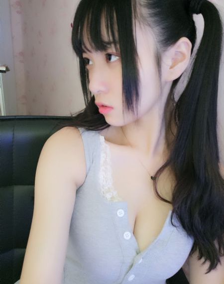 yy青苹果影院