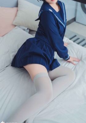 功夫姐妹高清免费观看影视大全