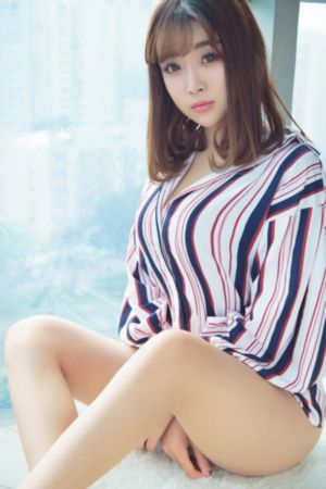 东北往事2赵红兵出狱电视剧