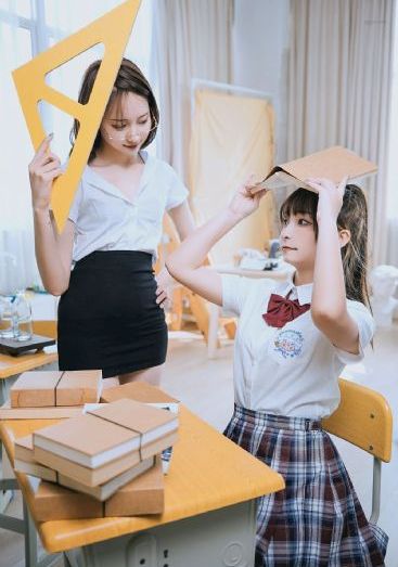 shameless第五季在线观看