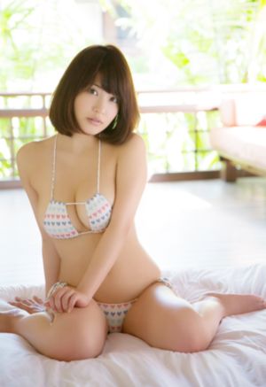 电影善良儿媳