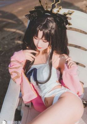 小早川怜子电影在线观看