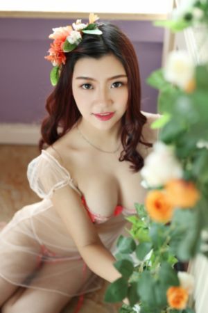 广告女郎在线观看