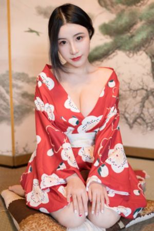 电影驯服