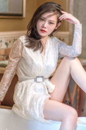 滑稽时代