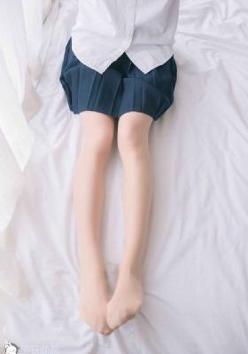 王子变青蛙在线观看